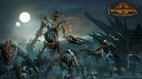 Total War: Warhammer II
