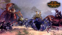 Total War: Warhammer II