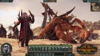 Total War: Warhammer II