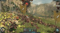Total War: Warhammer II