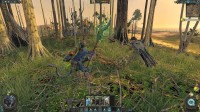 Total War: Warhammer II