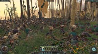 Total War: Warhammer II