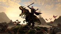 Total War: Warhammer II