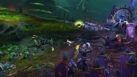 Total War: Warhammer II