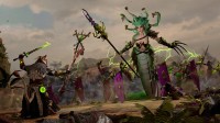 Total War: Warhammer II