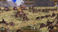 Total War: Warhammer II