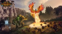 Total War: Warhammer II