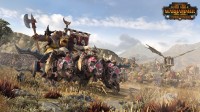 Total War: Warhammer II
