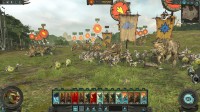 Total War: Warhammer II