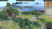 Total War: Warhammer II