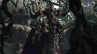 Total War: Warhammer II