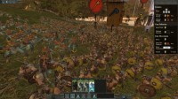 Total War: Warhammer II