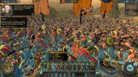 Total War: Warhammer II