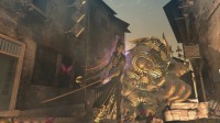Bayonetta