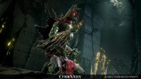 Code Vein
