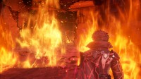 Code Vein