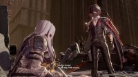 Code Vein