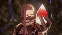 Code Vein