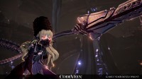 Code Vein