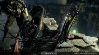 Code Vein