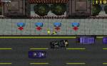 Grand Theft Auto