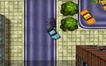 Grand Theft Auto