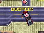 Grand Theft Auto