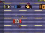 Grand Theft Auto