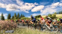 Tour de France 2017/Pro Cycling Manager 2017