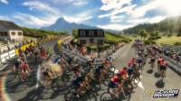 Tour de France 2017/Pro Cycling Manager 2017