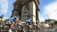 Tour de France 2017/Pro Cycling Manager 2017