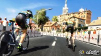 Tour de France 2017/Pro Cycling Manager 2017
