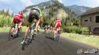 Tour de France 2017/Pro Cycling Manager 2017
