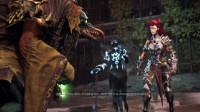 Darksiders III