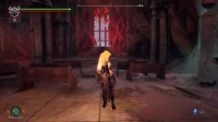 Darksiders III