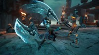 Darksiders III