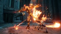 Darksiders III