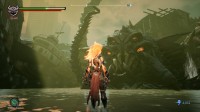 Darksiders III