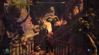 Darksiders III