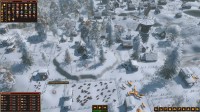 Life is Feudal: Forest Village