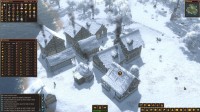 Life is Feudal: Forest Village