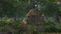 Life is Feudal: Forest Village