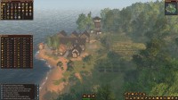 Life is Feudal: Forest Village