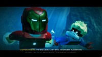 LEGO Marvel Super Heroes 2