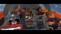 LEGO Marvel Super Heroes 2