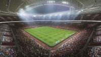 Pro Evolution Soccer 2018