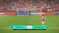 Pro Evolution Soccer 2018