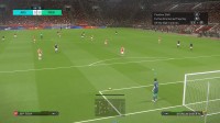 Pro Evolution Soccer 2018