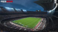 Pro Evolution Soccer 2018