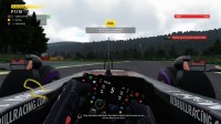 F1 2017
